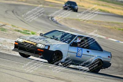 media/May-24-2025-Turn8 Trackdays (Sat) [[034586b55d]]/3 Inter 3/Session 1 (On Ramp)/